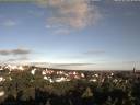 Vorschaubild von 03.07.2026 06:50