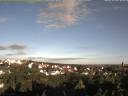Vorschaubild von 03.07.2026 06:51