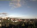 Vorschaubild von 03.07.2026 06:51