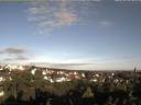 Vorschaubild von 03.07.2026 06:52