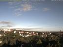 Vorschaubild von 03.07.2026 06:52