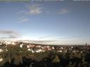Vorschaubild von 03.07.2026 06:53