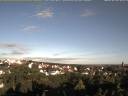 Vorschaubild von 03.07.2026 06:53