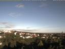 Vorschaubild von 03.07.2026 06:54