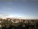 Vorschaubild von 03.07.2026 06:54