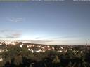 Vorschaubild von 03.07.2026 06:55