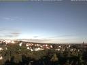 Vorschaubild von 03.07.2026 06:55