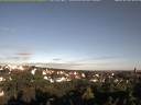 Vorschaubild von 03.07.2026 06:56