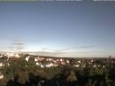 Vorschaubild von 03.07.2026 06:57