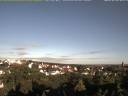 Vorschaubild von 03.07.2026 06:57