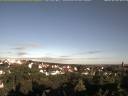 Vorschaubild von 03.07.2026 06:58