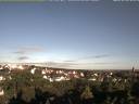 Vorschaubild von 03.07.2026 06:58