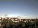 Vorschaubild von 03.07.2026 06:59