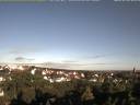 Vorschaubild von 03.07.2026 07:00