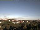 Vorschaubild von 03.07.2026 07:00