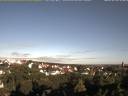 Vorschaubild von 03.07.2026 07:01