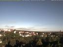Vorschaubild von 03.07.2026 07:01
