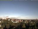 Vorschaubild von 03.07.2026 07:02