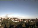 Vorschaubild von 03.07.2026 07:04