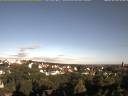 Vorschaubild von 03.07.2026 07:04