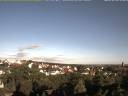 Vorschaubild von 03.07.2026 07:05