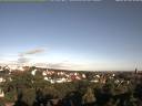 Vorschaubild von 03.07.2026 07:05