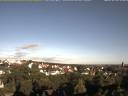 Vorschaubild von 03.07.2026 07:06