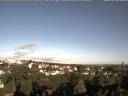 Vorschaubild von 03.07.2026 07:06