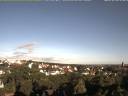 Vorschaubild von 03.07.2026 07:07