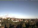 Vorschaubild von 03.07.2026 07:08