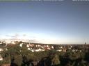 Vorschaubild von 03.07.2026 07:09