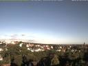 Vorschaubild von 03.07.2026 07:09