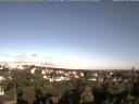 Vorschaubild von 03.07.2026 07:10