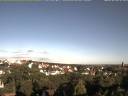 Vorschaubild von 03.07.2026 07:10