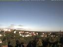 Vorschaubild von 03.07.2026 07:12