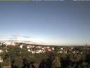Vorschaubild von 03.07.2026 07:13
