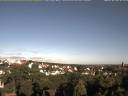 Vorschaubild von 03.07.2026 07:14