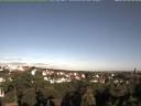 Vorschaubild von 03.07.2026 07:15