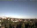 Vorschaubild von 03.07.2026 07:15