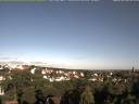 Vorschaubild von 03.07.2026 07:16