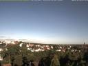 Vorschaubild von 03.07.2026 07:16