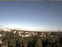 Vorschaubild von 03.07.2026 07:17