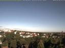 Vorschaubild von 03.07.2026 07:17