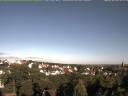 Vorschaubild von 03.07.2026 07:18