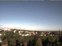 Vorschaubild von 03.07.2026 07:18