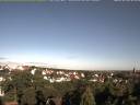 Vorschaubild von 03.07.2026 07:19