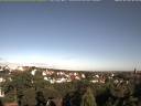Vorschaubild von 03.07.2026 07:20