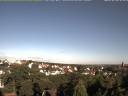 Vorschaubild von 03.07.2026 07:20