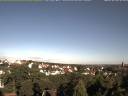 Vorschaubild von 03.07.2026 07:21