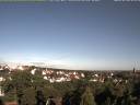 Vorschaubild von 03.07.2026 07:21